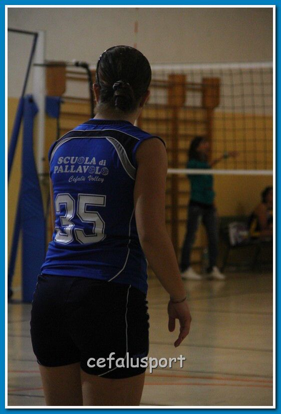 121144 volley 081_tn.jpg